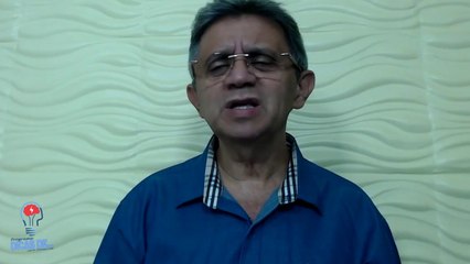 Programa Dicas De 25/04/2020 - Dr. Francisco Leitte - #fiqueemcasa