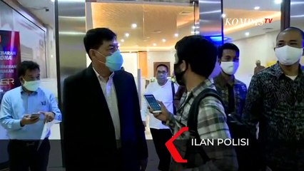 [Top 3 news] Pengemudi di Bogor Ngamuk I Said Didu Enggan Minta Maaf I Update Corona