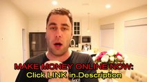 Legitimate survey sites - Different ways to make money online - Fill out surveys for money - Earn money online without investment