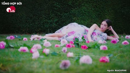 Loạt hàng hiệu của Jennie (BLACKPINK) trong MV solo gây sốt: Đôi hoa tai bằng cả tháng lương thế này¨