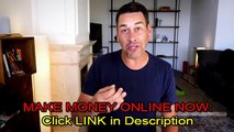 Online survey sites - Reddit make money from home - Make money off surveys - Surveys that actually pay