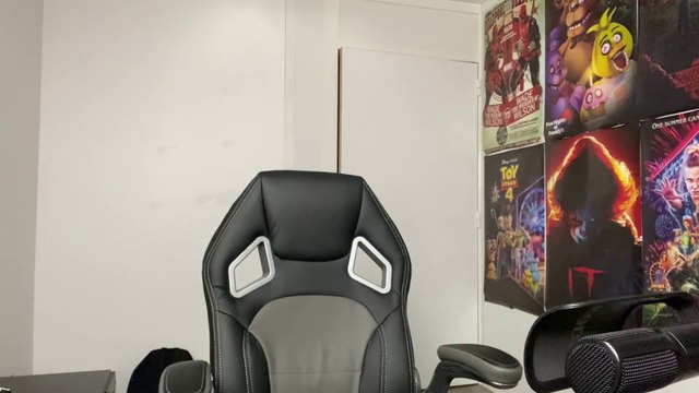 JE RETROUVE MES JEUX D'ENFANCE (Blopens, Claques doigts ...)