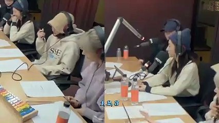 [VIETSUB/ENGSUB/HANGUL] '오또케송 (Ottoke song)' - Siyeon & Gahyeon