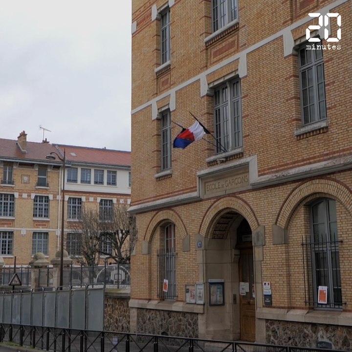 Coronavirus: Les règles à appliquer pour la réouverture des écoles