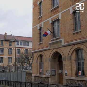 Coronavirus: Les règles à appliquer pour la réouverture des écoles