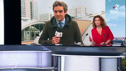 Déconfinement en Allemagne : les élèves reprennent le chemin de l’école