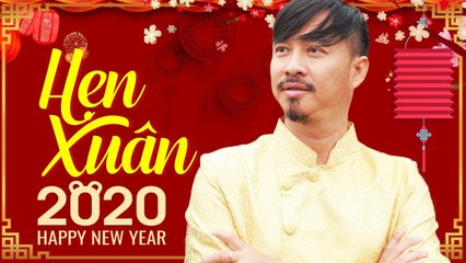 NHẠC XUÂN CHINH CHIẾN - Tuyển Tập Nhạc Xuân Hải Ngoại Bất Hủ Hay Nhất