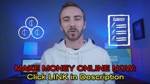 Best websites to make money - Genuine online money earning sites - Make money chatting online - Good
