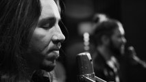 Gil Ofarim - Nach dir der Regen (Akustik Version)