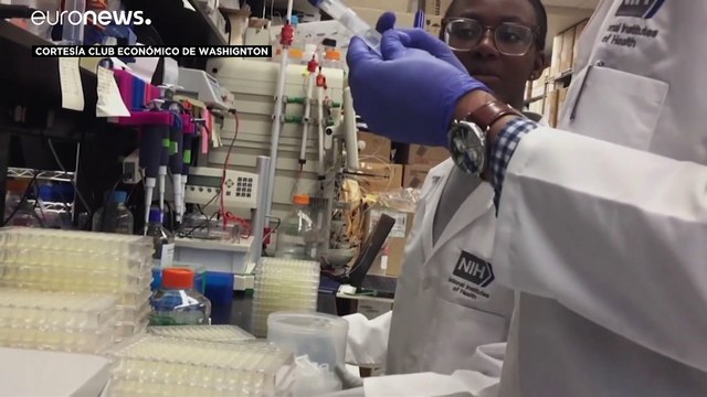 CORONAVIRUS | ¿Vacuna para finales de año? Los científicos lo dudan