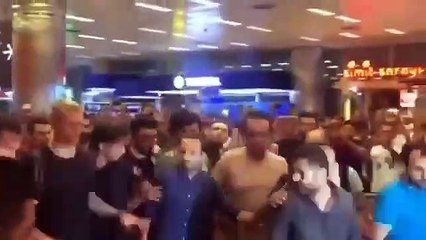 Loris Karius sözleşmesini tek taraflı feshetti