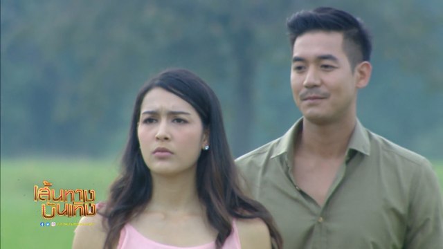 ผู้บ่าวอินดี้ ยาหยีอินเตอร์ : เวียร์ รวบรวมความกล้า! ขอ เซฟฟานี่ แต่งงานอีกครั้ง