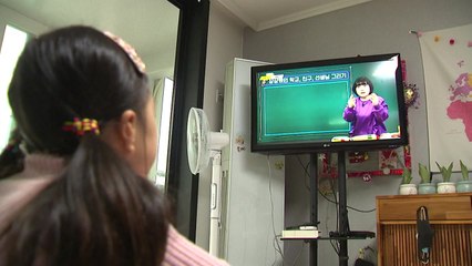 네 번 등교개학 연기 끝에 교실 문 열린다 / YTN