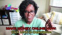 Good ways to make money on the side - Make money as a stay at home mom - Ways to make money online reddit - Earn paypal money fast