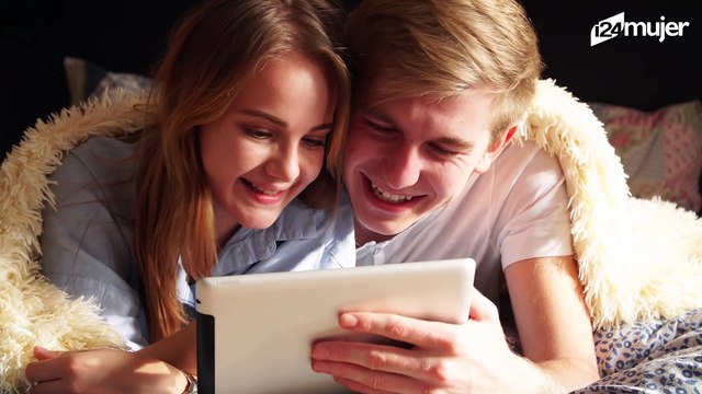 Relaciones íntimas y COVID-19: Experto responde preguntas frecuentes