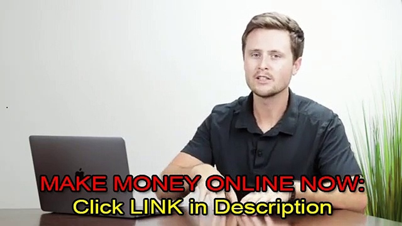 Earn paypal money fast - Best survey sites for money - Ideas for stay at home moms to make money - Best surveys to make money