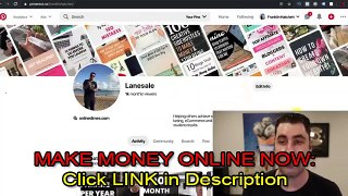 Best surveys to make money - Ways to get paid online - Easiest way to earn money online - Make money online as a teenager