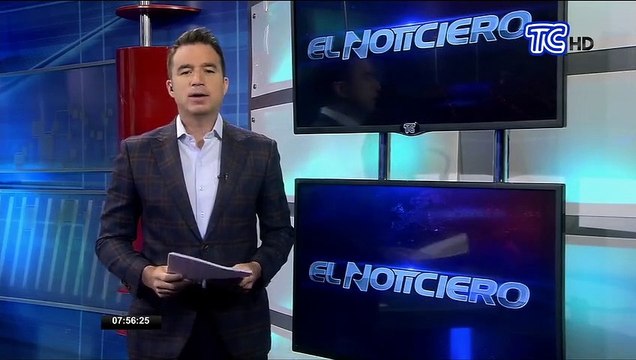 Estudios demuestran que síntomas digestivos estarían relacionados con el coronavirus