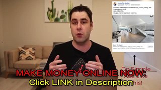 Ways to get paid online - Easiest way to earn money online - Make money online as a teenager - Extra money on the side