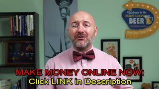 Easiest way to earn money online - Make money online as a teenager - Extra money on the side - Make money doing nothing