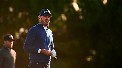 Recording : Grégory Havret