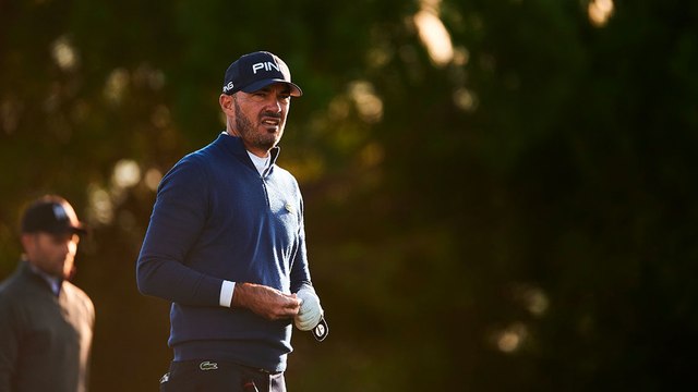 Recording : Grégory Havret