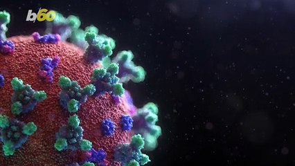 100-Year-Old ‘Super Great-Great Granny’ Overcomes 7th Deadly Illness in Her Life: COVID-19