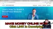 Make money typing - Earn money on the side - Website ideas to make money - Make money online forum