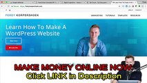 Make money typing - Earn money on the side - Website ideas to make money - Make money online forum