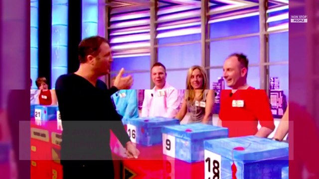 Cyril Hanouna relance A prendre ou à laisser : la date du retour de l’émission dévoilée