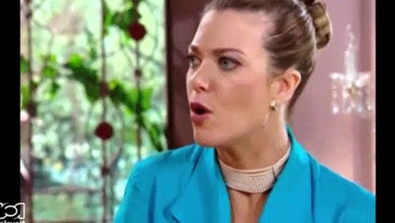 La Marca Del Deseo Capitulo 11