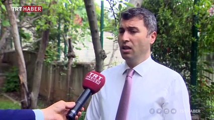 Türkiye'ye özgü petrol ve gaz arama yöntemi