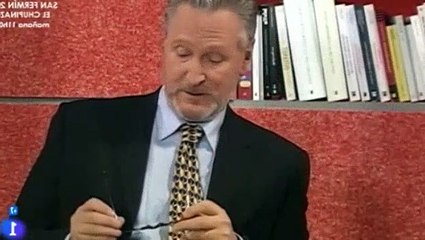 La Verdad De Laura Capítulo 17