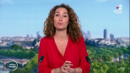 #OnVousRépond : sera-t-il possible de voir ses petits-enfant après le 11 mai ?