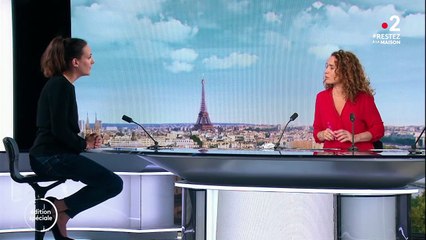 Déconfinement : un guide sanitaire édité pour les entreprises