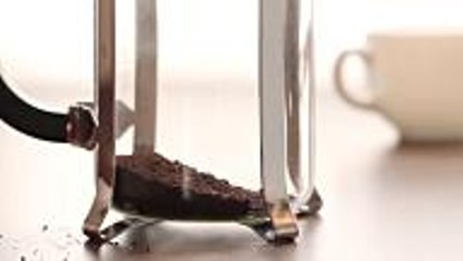 This Might Be the Easiest Way to Make Cold Brew Coffee at Home