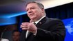 Pompeo_ China 'did all that it could to make sure the world didn't learn in a timely fashion' abou