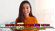 Surveys that pay through paypal - Make extra cash from home - Ways for college students to make money online - Make money online reddit 2019