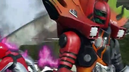 atm74.000webhostapp.com_PRBM S26E22 480p H1nd1 WEB-DL ESub