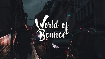 HUUXX - Walk Away (Extended Mix)
