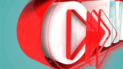 Diệu Nhi cổ vũ Vũ Cát Tường