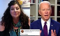 John Oliver_ Biden Sexual-Assault Accuser Tara Reade 'Deserves to Be Heard'