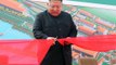 North Korean defectors say sorry after false Kim Jong-un speculation