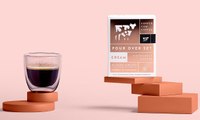 These $17 Kits Come With Everything You Need to Make Vietnamese Coffee—and They’re Selling