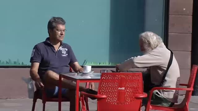 Cuatro islas de Canarias y Baleares estrenan hoy la fase 1