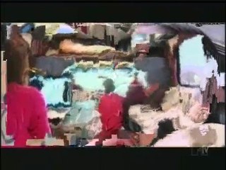 [MTV] Road Rules 2007 - Viewer Revenge - S14E07 Beach Blast