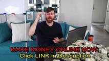 Typing for money - Make money without working - Earn money from internet - Earn extra income from home