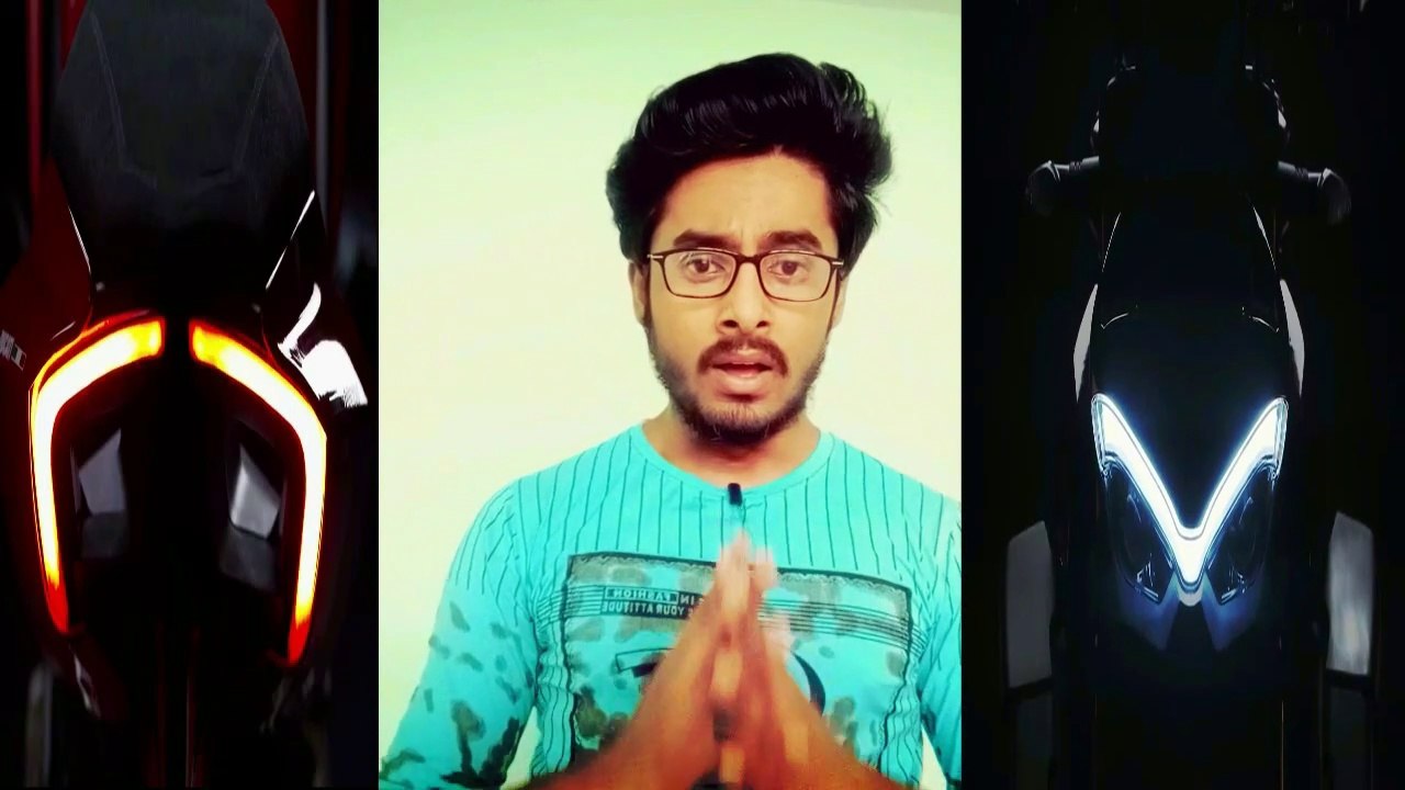 NEW Ducati Streetfighter V4 2020 || power full engine || full features || full information