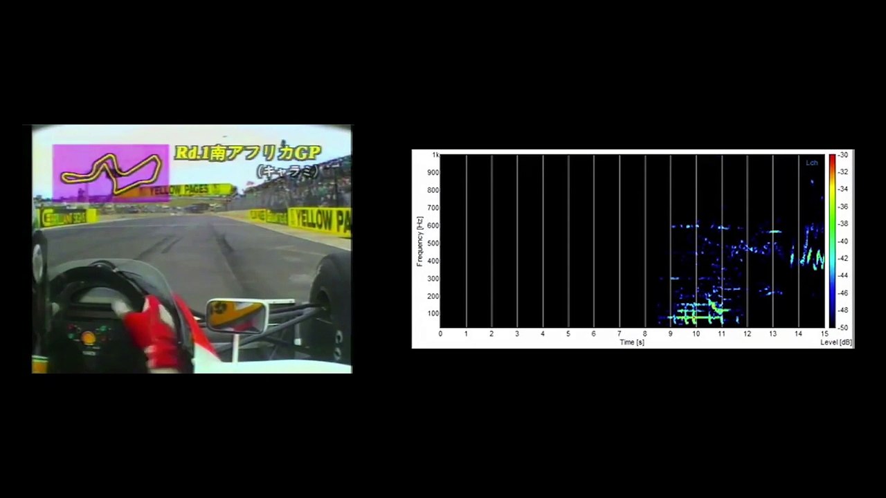 MACE 61520 Aerospace Group Design Project Video (Group 14)