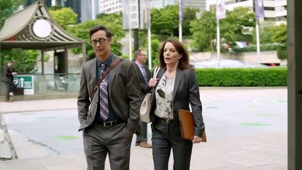 Extended Preview - Darrow & Darrow: Body of Evidence